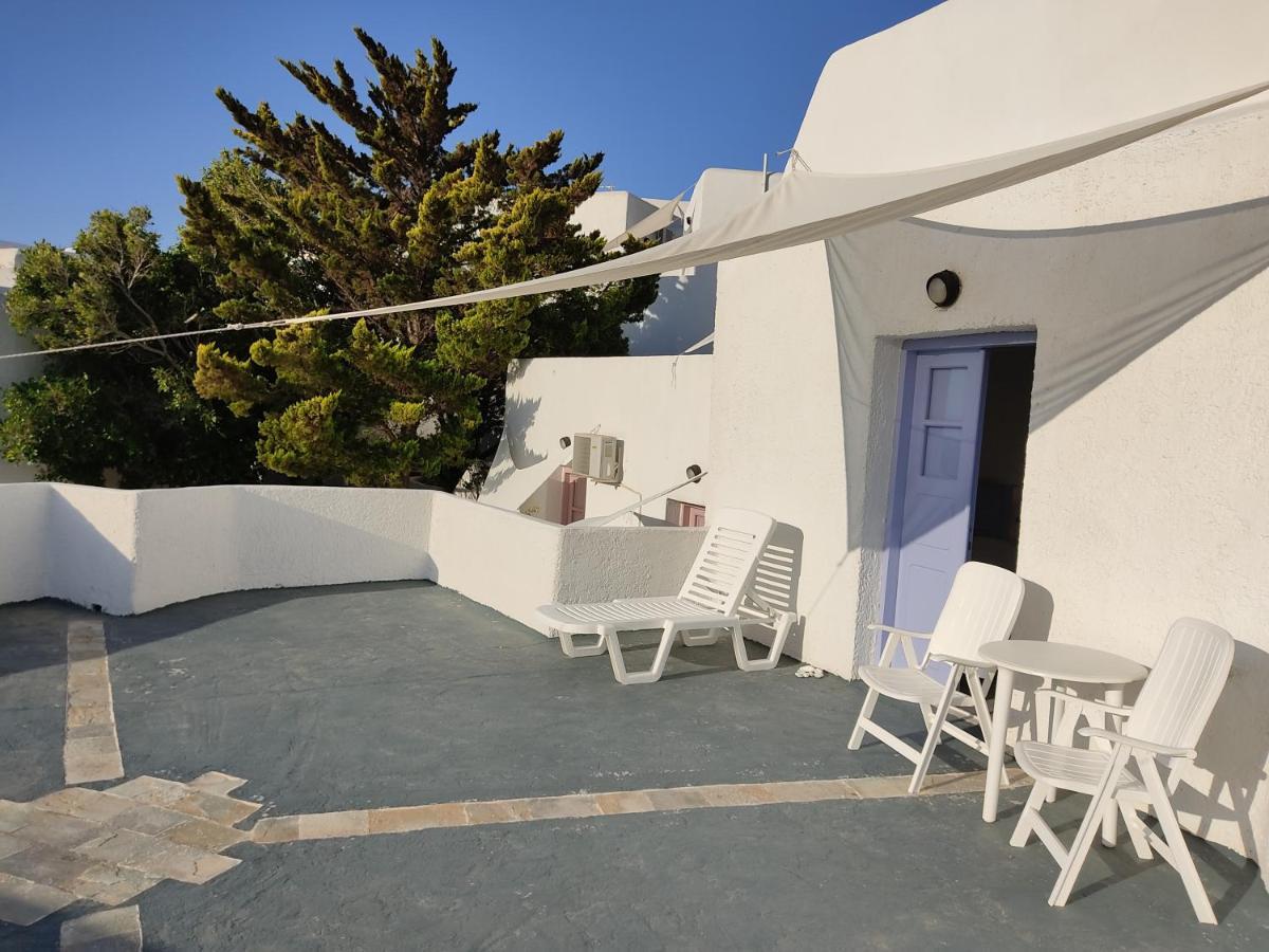 Porto Sikinos Hotel Alopronia Exteriör bild